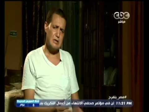 شاهد شقق القانون الجديد الحل الذي يلجأ إلية المواطنون للاستقرار