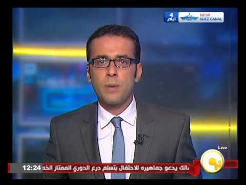 بالفيديو منتخب مصر الأولمبي يتأهل إلى الدور الثاني من التصفيات