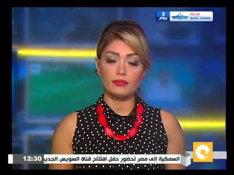 شاهد الزمالك ينهي مشواره بلقاء وادي دجلة