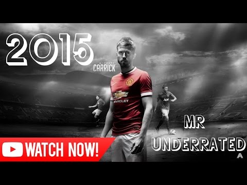 بالفيديو كاريك يرفض عرضًا من باريس سان جيرمان