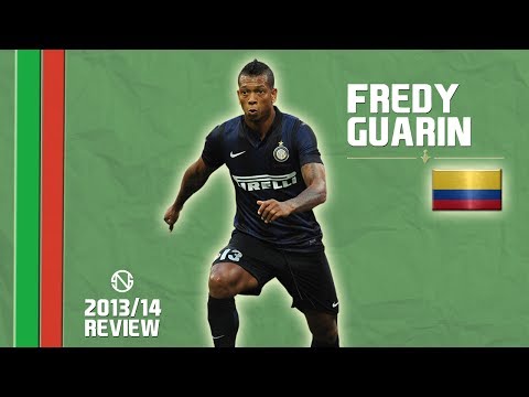 بالفيديو يوفنتوس يستهدف الحصو على غوارين