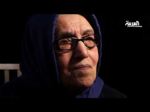 بالفيديو كنا نذهب إلى الملاهي في إيران ونقول لا تقتلوا المسلمين