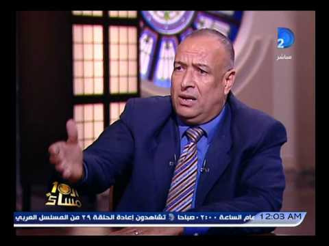 إخوان يشعلون الفتنة بين أعضائه