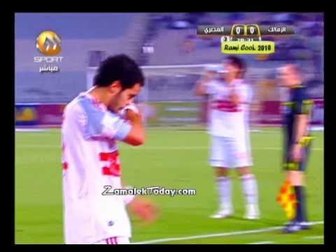 شاهد خيتافي يطلب التعاقد مع عمر جابر