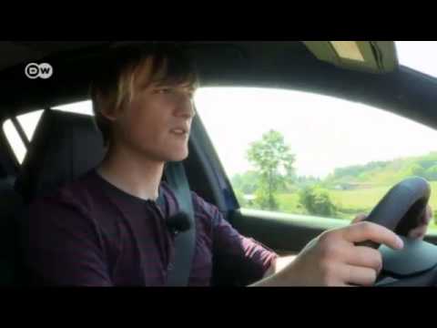 بالفيديو تعرف على أسرع السيارات في العالم