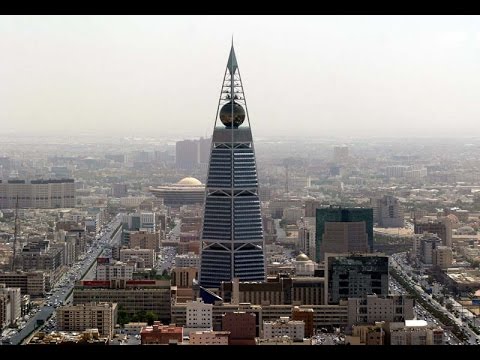 بالفيديو ارتفاع نسبة غير المتزوجات في المملكة العربية السعودية