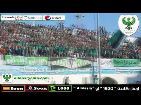 شاهد العميد حسام حسن يقود تدريبات