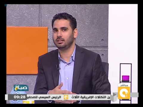 شاهد بدء التشغيل التجريبي لمحطة الطاقة الشمسية