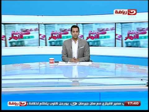 شاهد تعرف على موعد مباراة الأهلي وخيتافي استعدادًا للموسم المقبل
