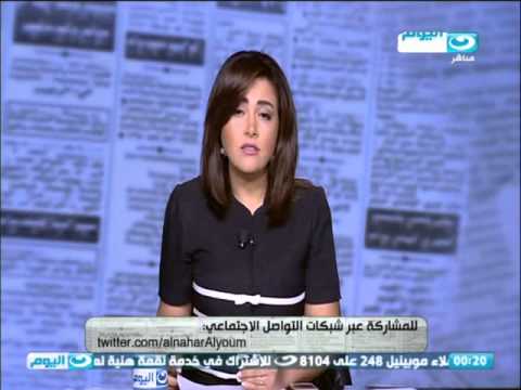 شاهد وفاة متهم داخل قسم الجمالية بسبب الموجة الحارة