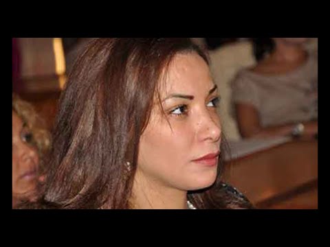 بالفيديو لبنى أبيضار تكشف تفاصيل عن داعش