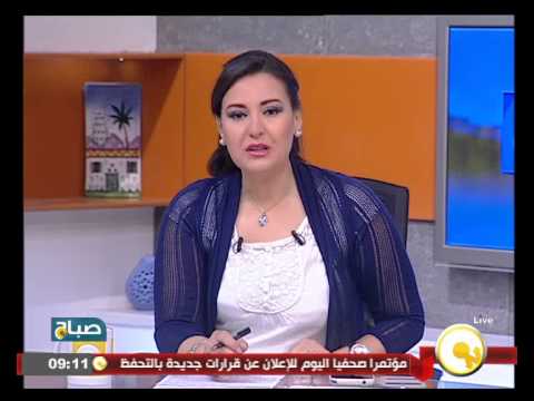 شاهد الأرصاد الجوية تعلن زيادة حدة الموجة الحارة من الجمعة ولمدة 4 أيام