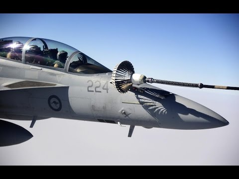 شاهد آلاف المتظاهرين يحتشدون في ساحة التحرير