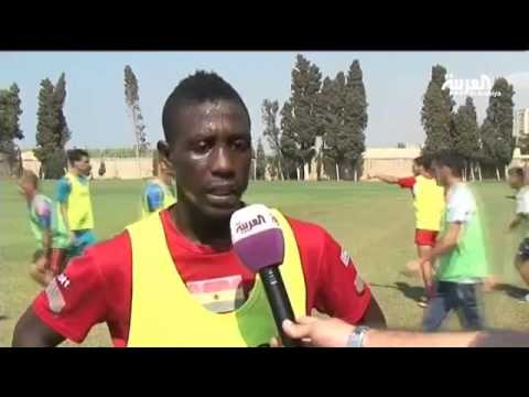 شاهد أكثر من 60 لاعبا في سوق الانتقالات