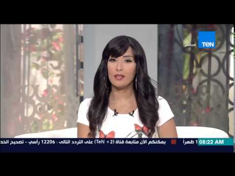 شاهد وزير التعليم يؤكد درس رفع إعادة قيد المفصولين إلى ألف جنيه