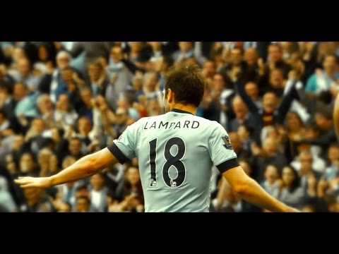 شاهد مانشستر سيتي وتشيلسي في قمة مبكرة