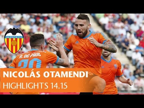 أشهر هدف فى مسيرة راموس مع ريال مدريد