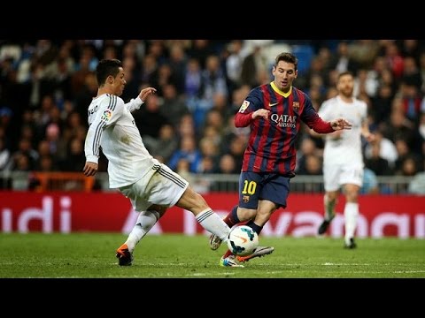 أصعب التدخلات الدفاعية فى ملاعب كرة القدم