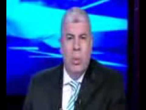 شوبير هذا الشخص وراء فشل انتقال السولية للأهلي