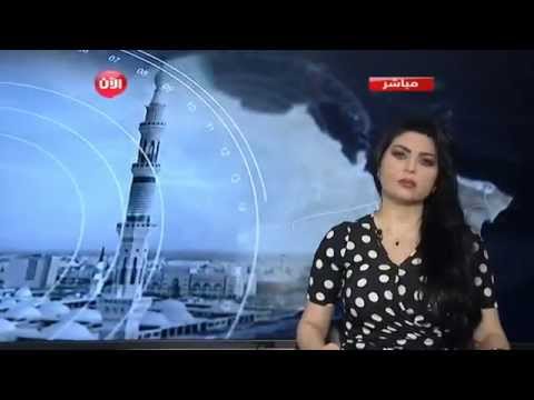 شاهد العثور على طفل التوحد المفقود