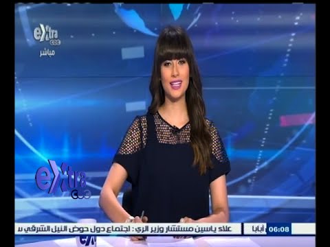 شاهدك اللجنة الثلاثية لسد النهضة تجتمع في أديس أبابا