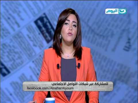 بعد إيقاف أحمد الشيخ  الأهلي يقرر مقاطعة اتحاد الكرة