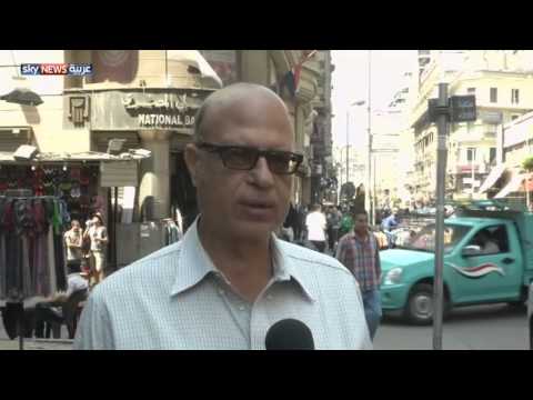 ترحيب حقوقي ومجتمعي بتشديد عقوبة التَّحرش