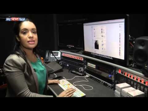 جدل مجتمعي كبير بشأن مراقبة مواقع التَّواصل الاجتماعي