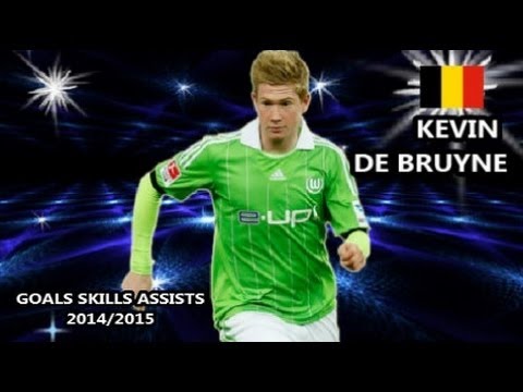 شاهد دي بروين يخدع المان سيتي ويفضِّل بايرن ميونيخ