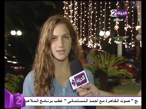 شاهد تكريم أبطال نادي الجزيرة المتأهلين لبطولة أولمبياد ريو دي جانيرو