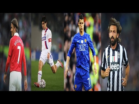 شاهد أفضل التصديات لمكعب الثلج نوير