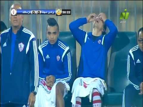 قطرة مفاجأة كوبر في قائمة المنتخب