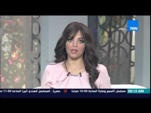 شاهد زوجان بعد عام من زواجها يستطيعان ممارسة العلاقة الزوجية