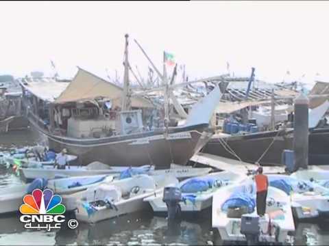 شاهد حملة خليها تخيس تهدد الوجبة الكويتية الشهيرة الزبيدي