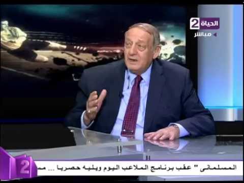 شاهد رئيس المقاصة ينفي التدخل في الشئون الفنية للمدرب