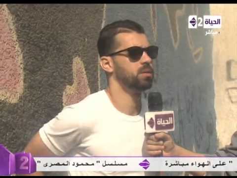 عبد الله السعيد يتعجل في عودته للملاعب