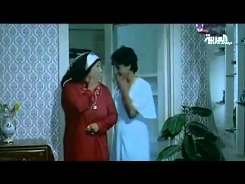 وفاة الفنانة المصريَّة معالي زايد