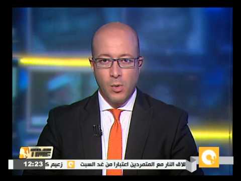 وزير التنمية يعلن اختصار المستندات المطلوبة لطالبي القروض