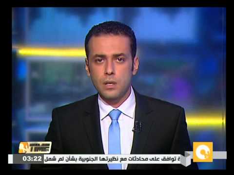 محافظ الأقصر يطرح 48 مشروعًا استثماريًا في مؤتمر الغردقة