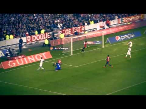 إنياما يحتفل بعيد ميلاده الـ33