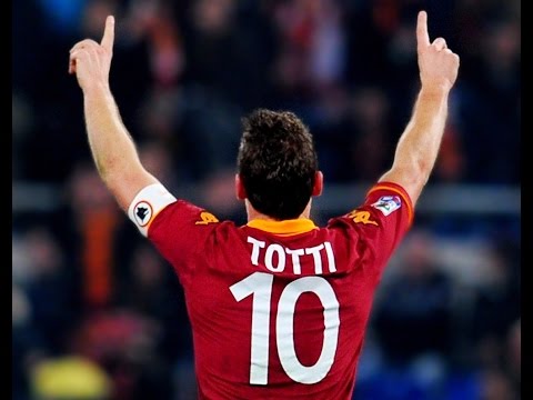 أسرع هدف في بطولة كأس أميركا الجنوبية