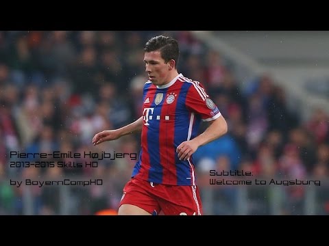 بالفيديو إيفرتون يؤكد أن رودريجيز موهبة