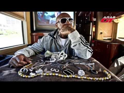 شاهد سيارات النجم بيردمان