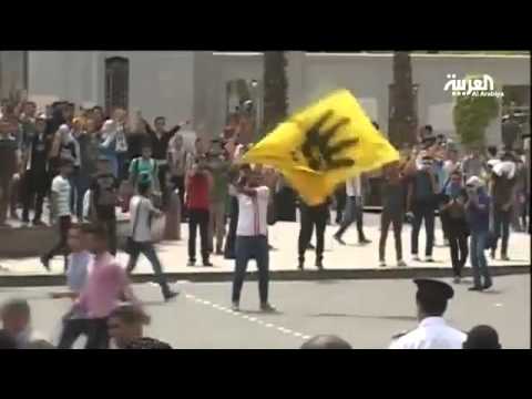 الأمن والاقتصاد أبرز الملفات الشائكة أمام السيسي