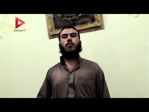 خلية الرحامنة تعترف بحرق جراج الوحدة المحليَّة