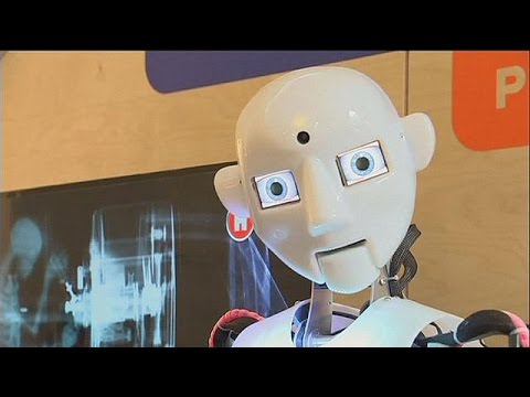 شاهد استقرار معدل التضخم في منطقة اليورو