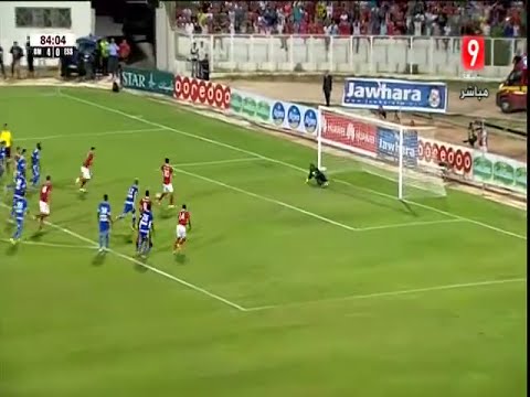 شاهديوفنتوس على اعتاب التعاقد مع ليمينا