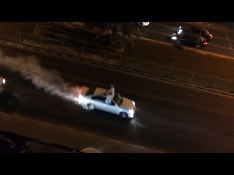 شاهد فيات دوكاتو 4x4 اكسبيدشن