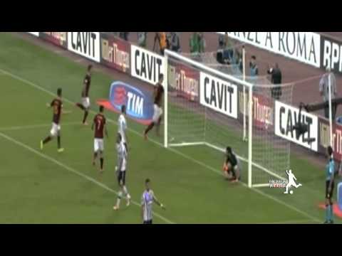 بوفون يؤكد أن يوفنتوس لا يستحق التعادل أمام روما