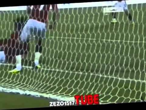 بيروجيا الإيطالى يفاوض فيورنتينا لضم أحمد حجازي